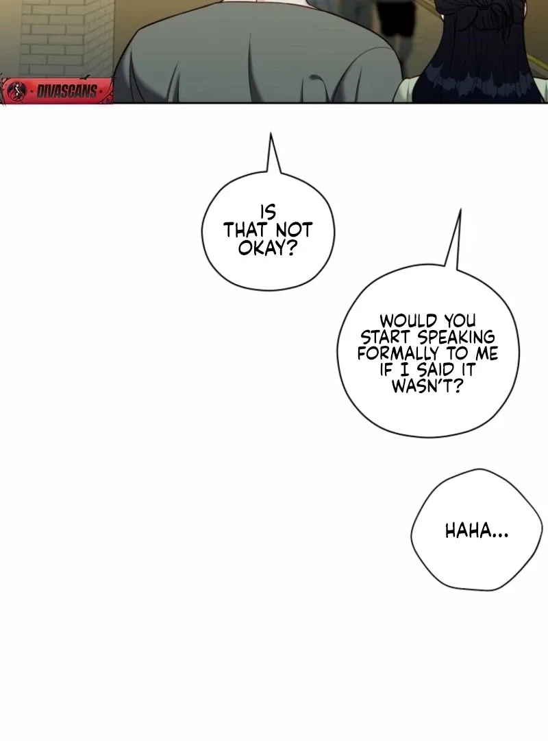 Innocent Wind Chapter 42 page 38 - 