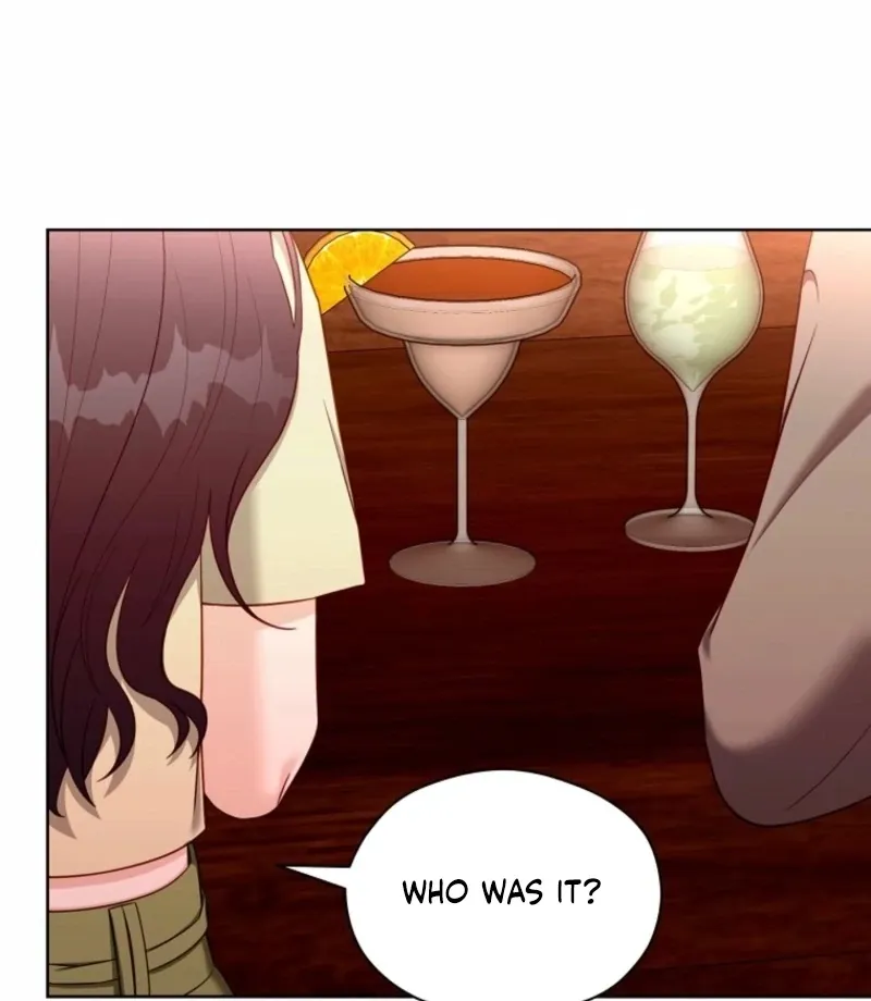 Innocent Wind Chapter 42 page 39 - 
