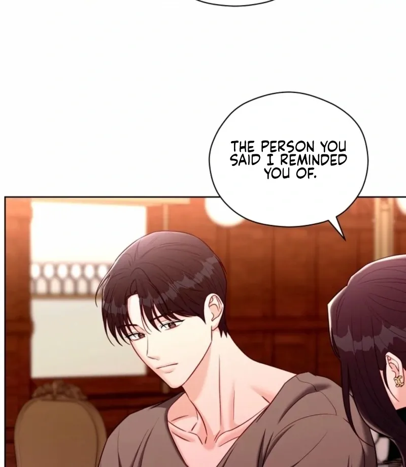 Innocent Wind Chapter 42 page 40 - 