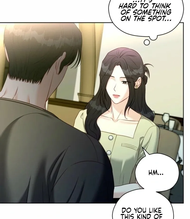 Innocent Wind Chapter 42 page 5 - 
