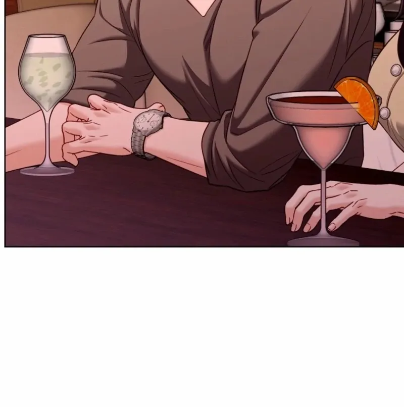 Innocent Wind Chapter 42 page 41 - 