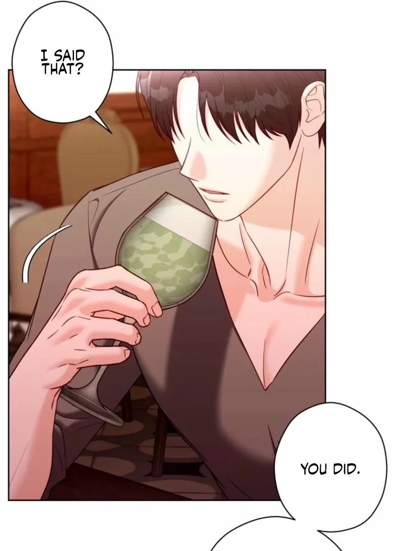 Innocent Wind Chapter 42 page 42 - 