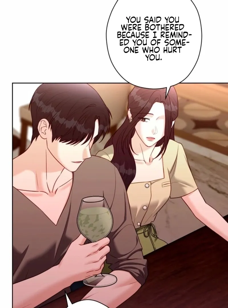 Innocent Wind Chapter 42 page 43 - 