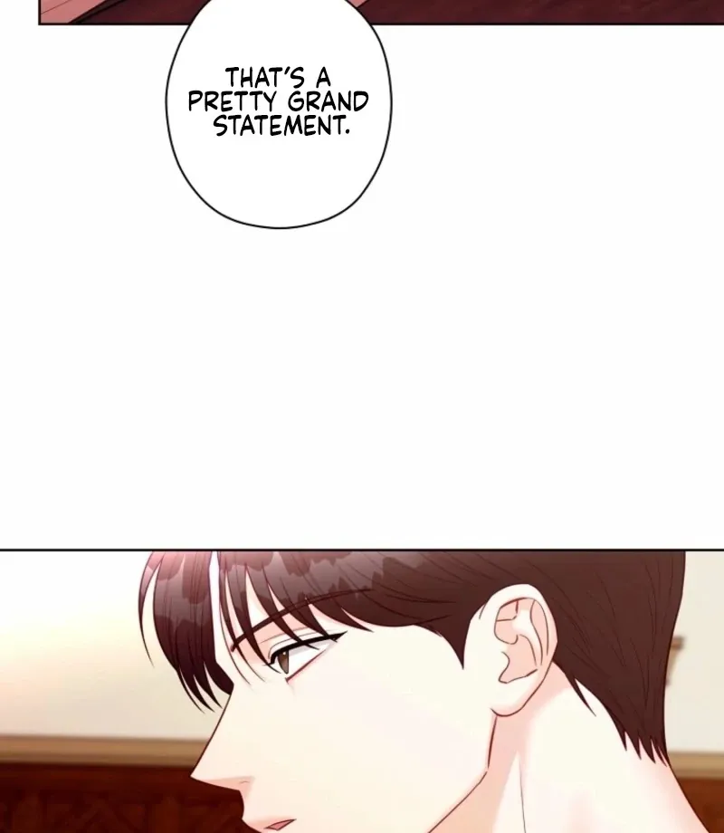 Innocent Wind Chapter 42 page 44 - 