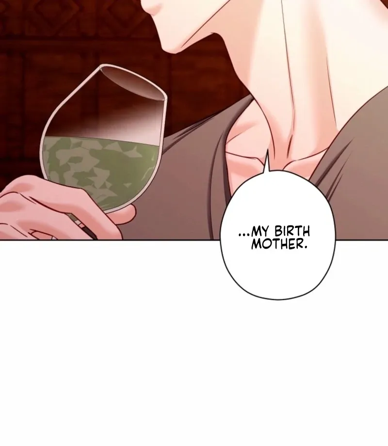 Innocent Wind Chapter 42 page 45 - 