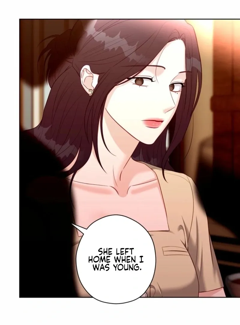 Innocent Wind Chapter 42 page 46 - 