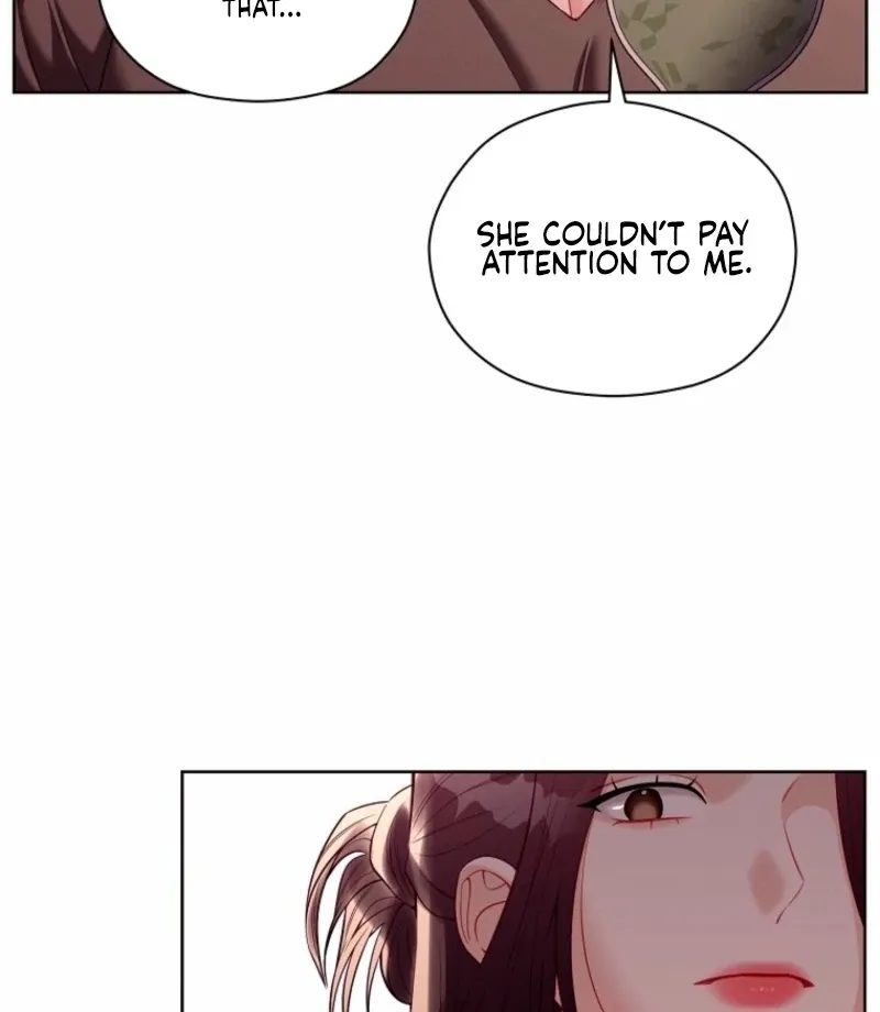Innocent Wind Chapter 42 page 48 - 