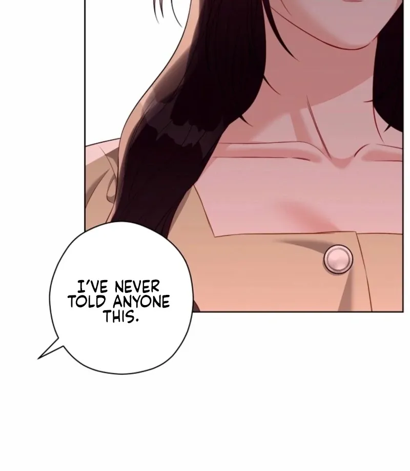 Innocent Wind Chapter 42 page 49 - 