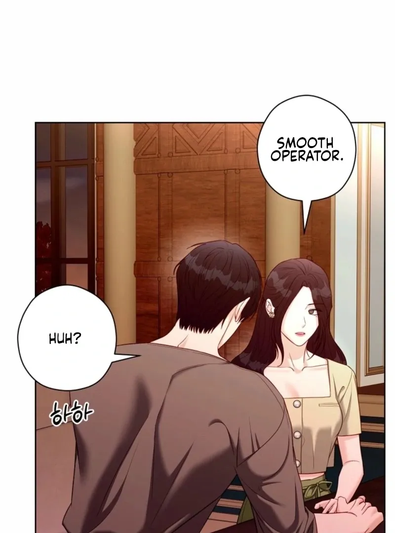 Innocent Wind Chapter 42 page 51 - 