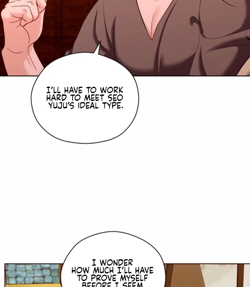 Innocent Wind Chapter 42 page 53 - 