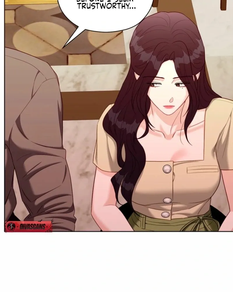 Innocent Wind Chapter 42 page 54 - 