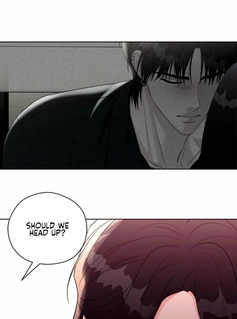 Innocent Wind Chapter 42 page 55 - 