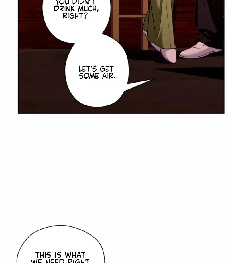 Innocent Wind Chapter 42 page 57 - 