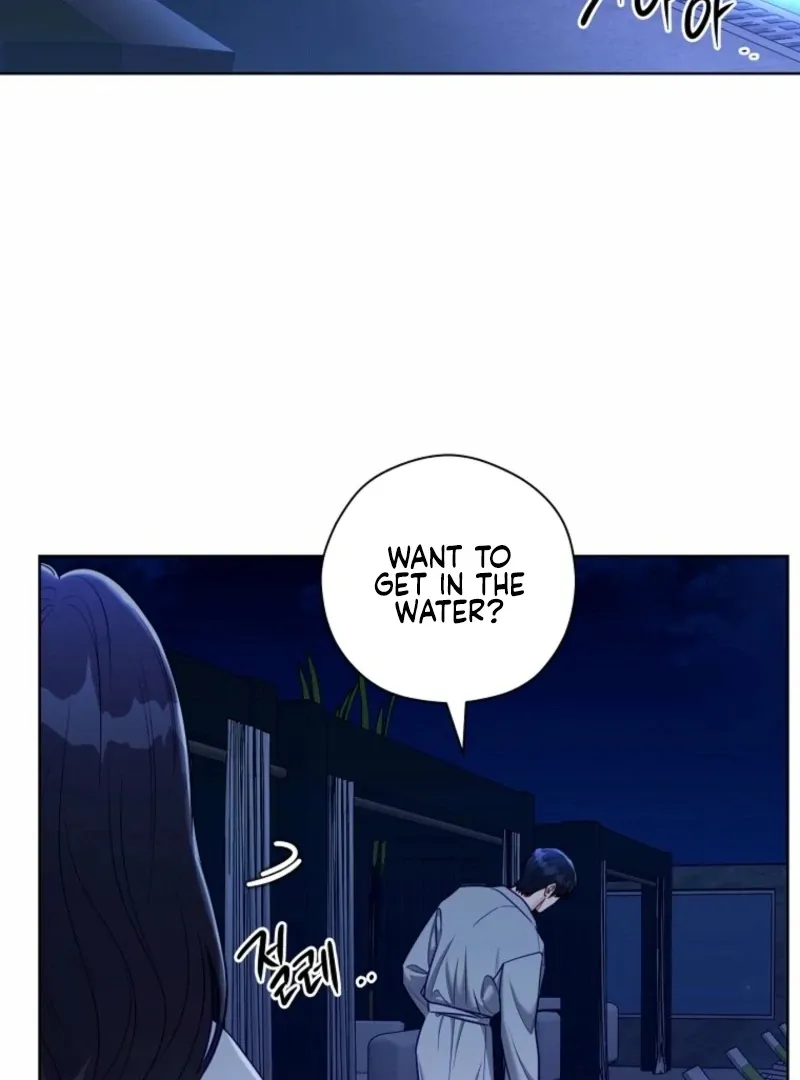 Innocent Wind Chapter 42 page 60 - 