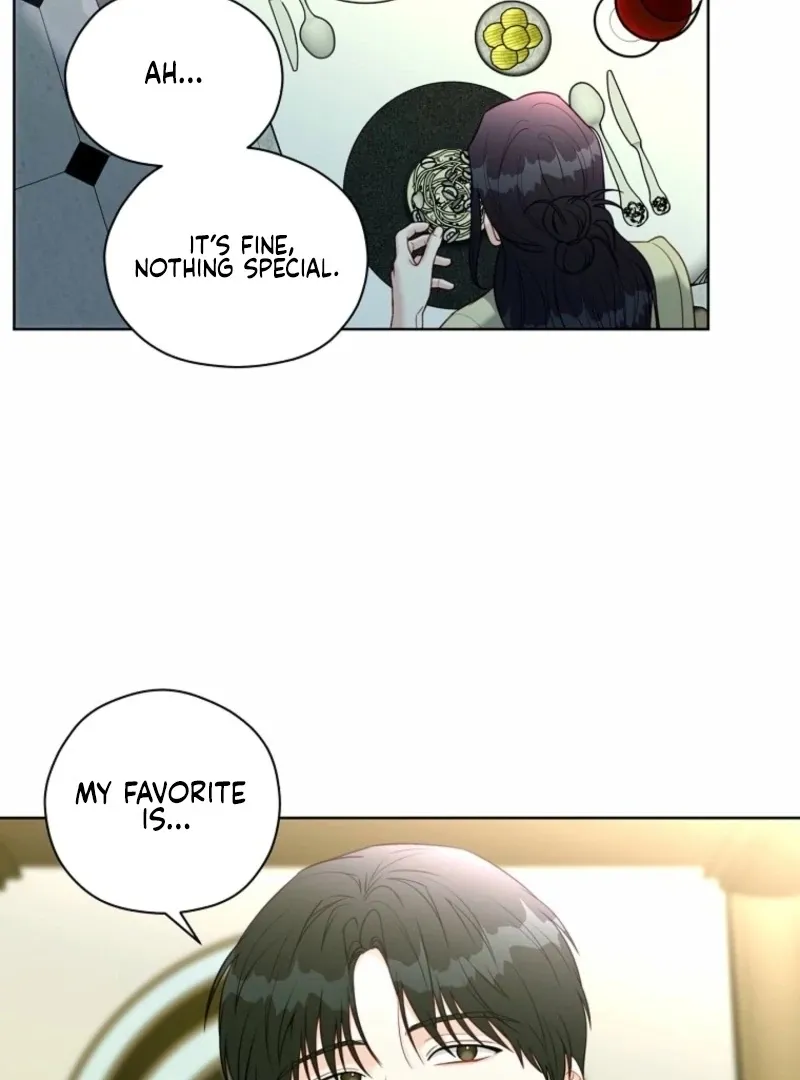 Innocent Wind Chapter 42 page 7 - 