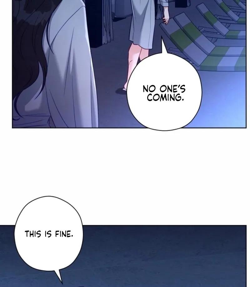 Innocent Wind Chapter 42 page 61 - 