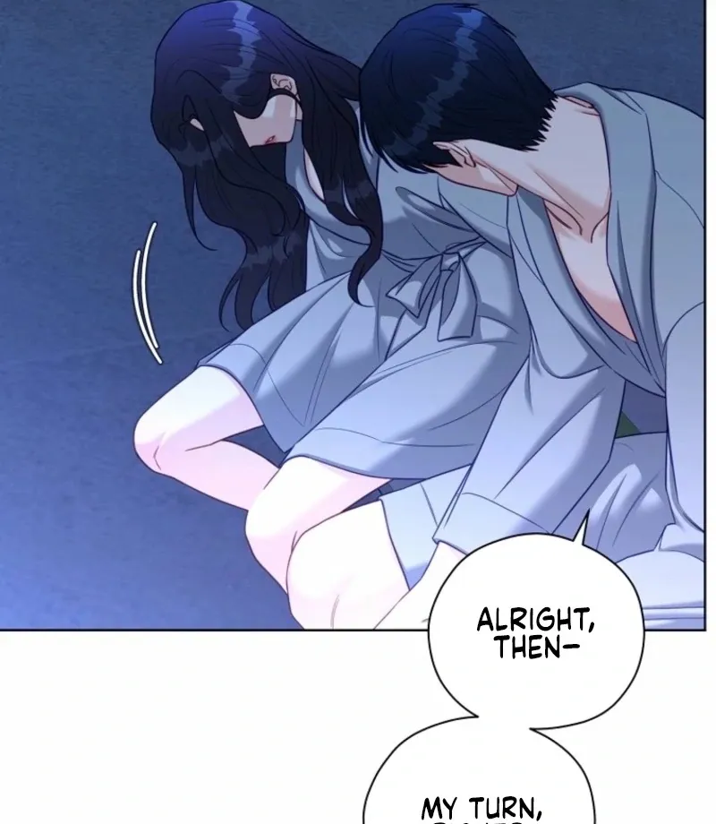 Innocent Wind Chapter 42 page 62 - 