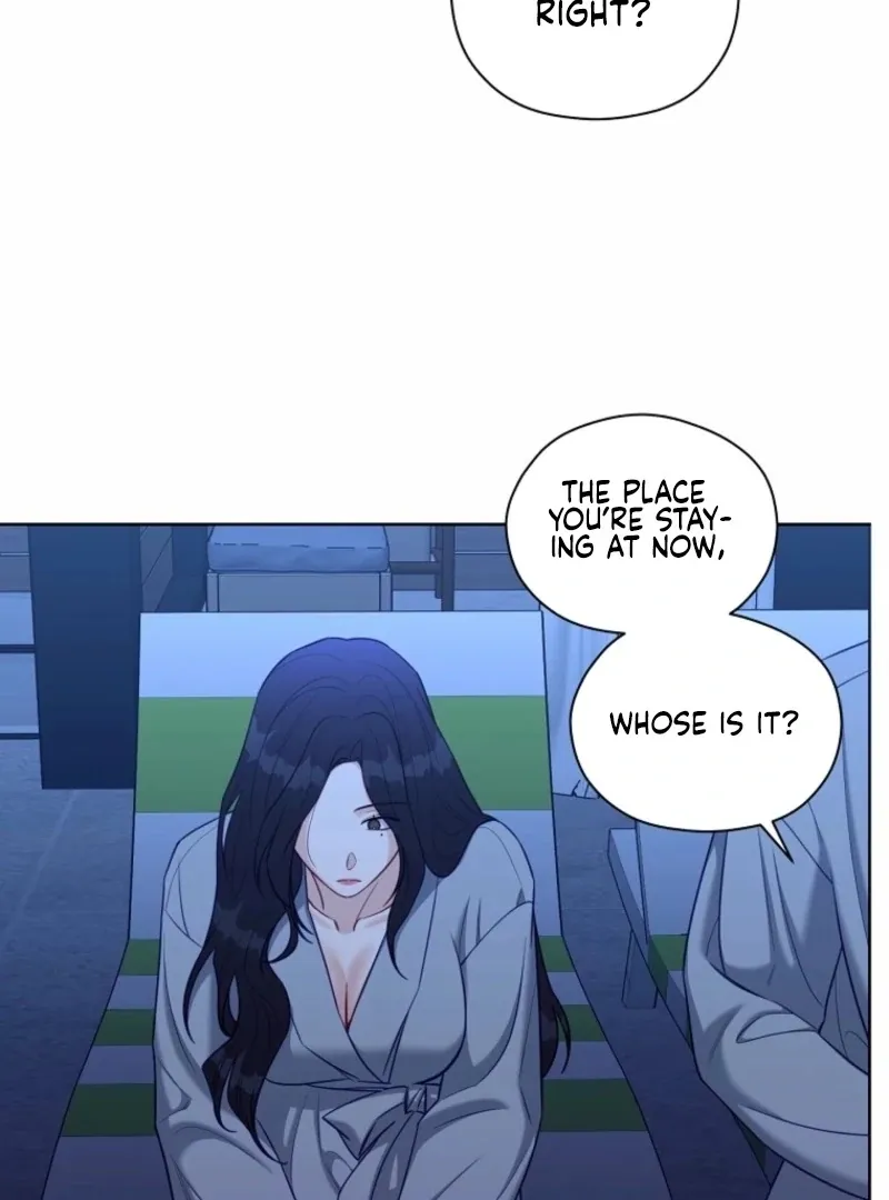 Innocent Wind Chapter 42 page 63 - 