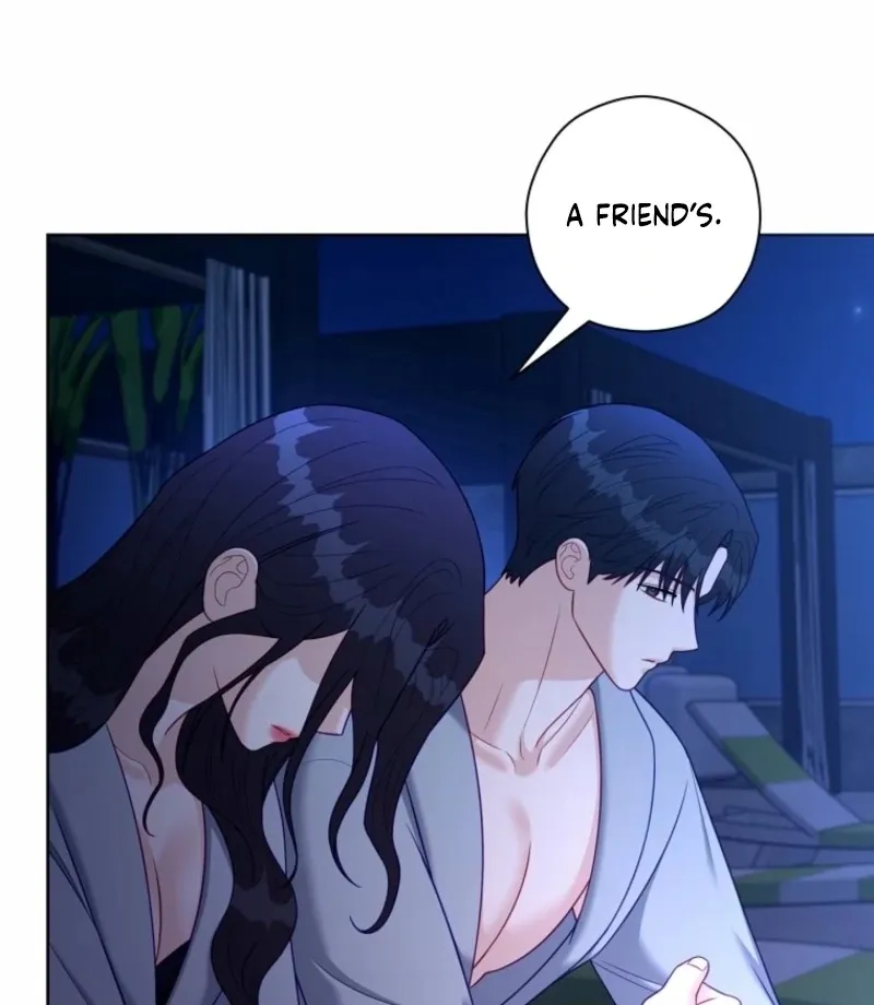 Innocent Wind Chapter 42 page 66 - 