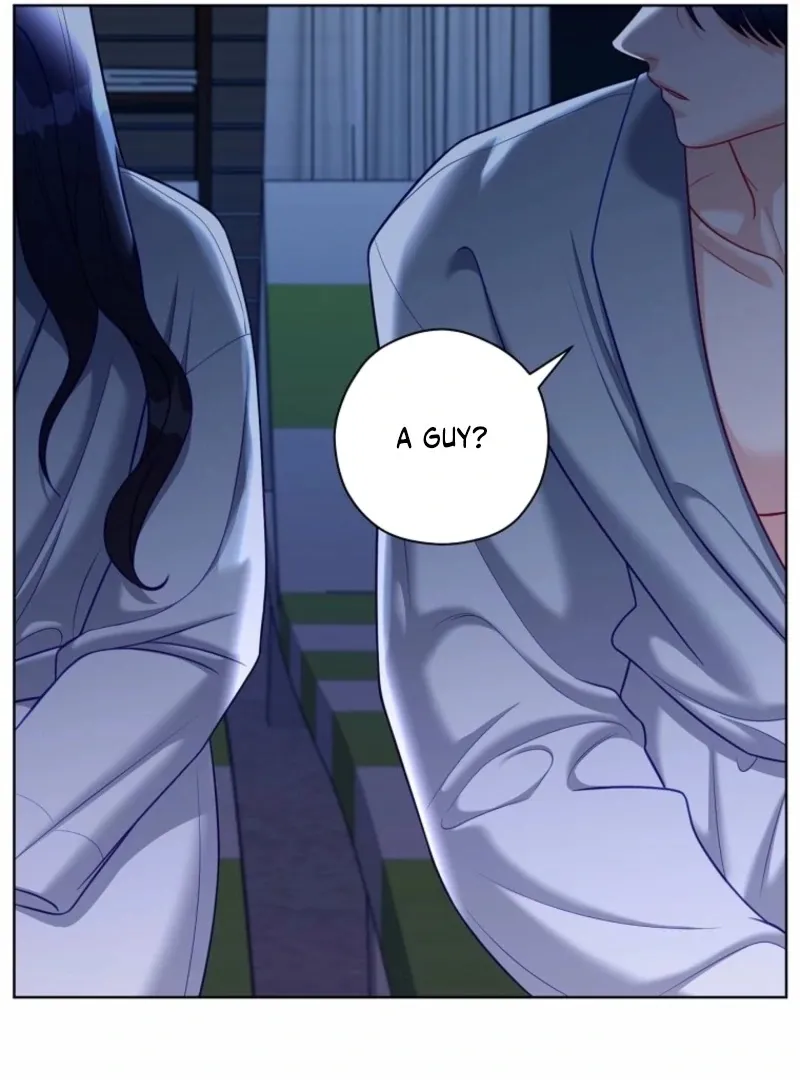 Innocent Wind Chapter 42 page 68 - 
