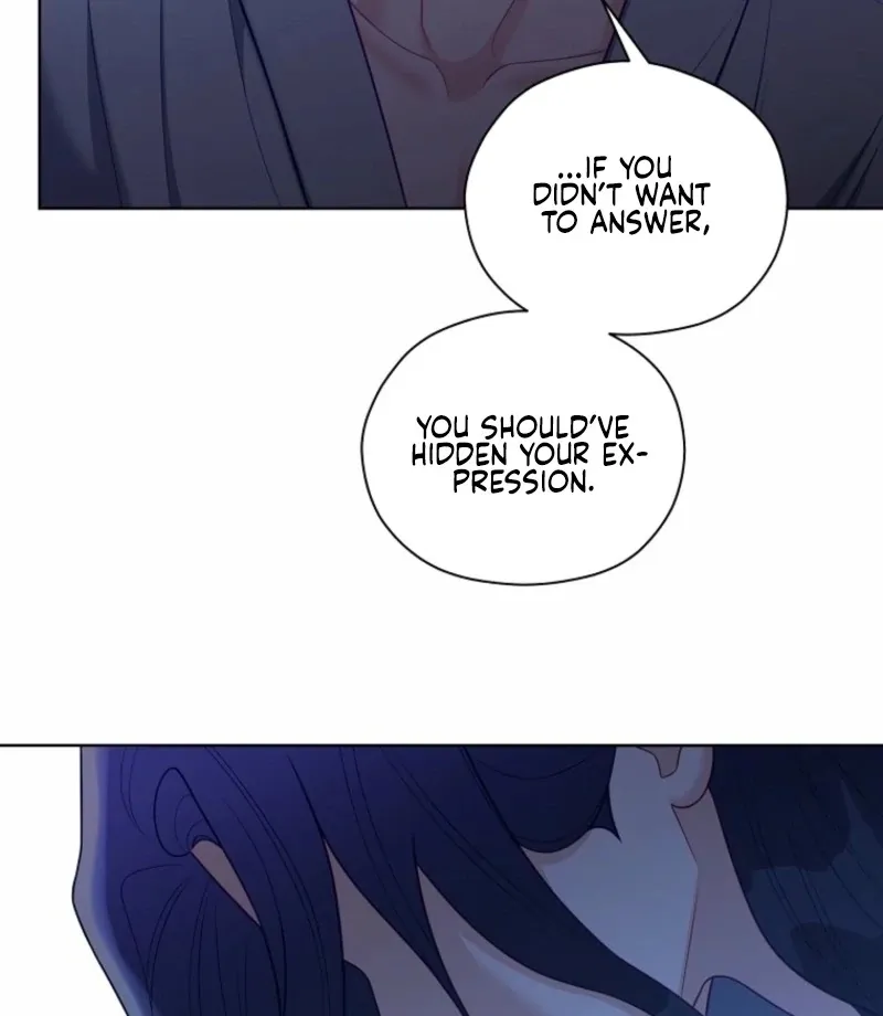 Innocent Wind Chapter 42 page 71 - 