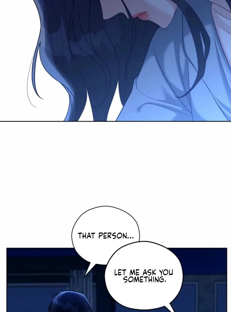 Innocent Wind Chapter 42 page 72 - 