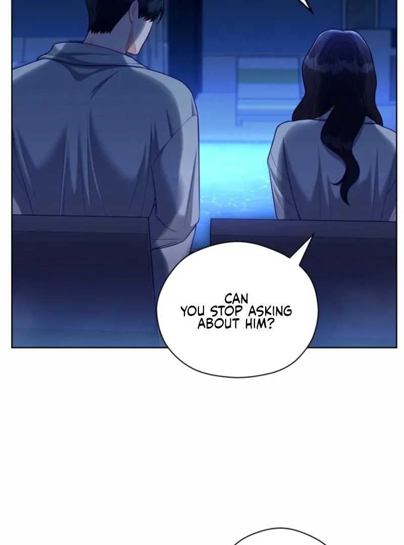 Innocent Wind Chapter 42 page 73 - 