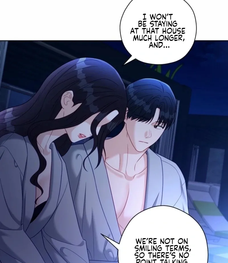 Innocent Wind Chapter 42 page 74 - 