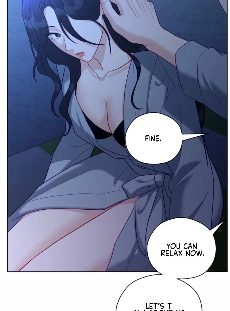 Innocent Wind Chapter 42 page 77 - 