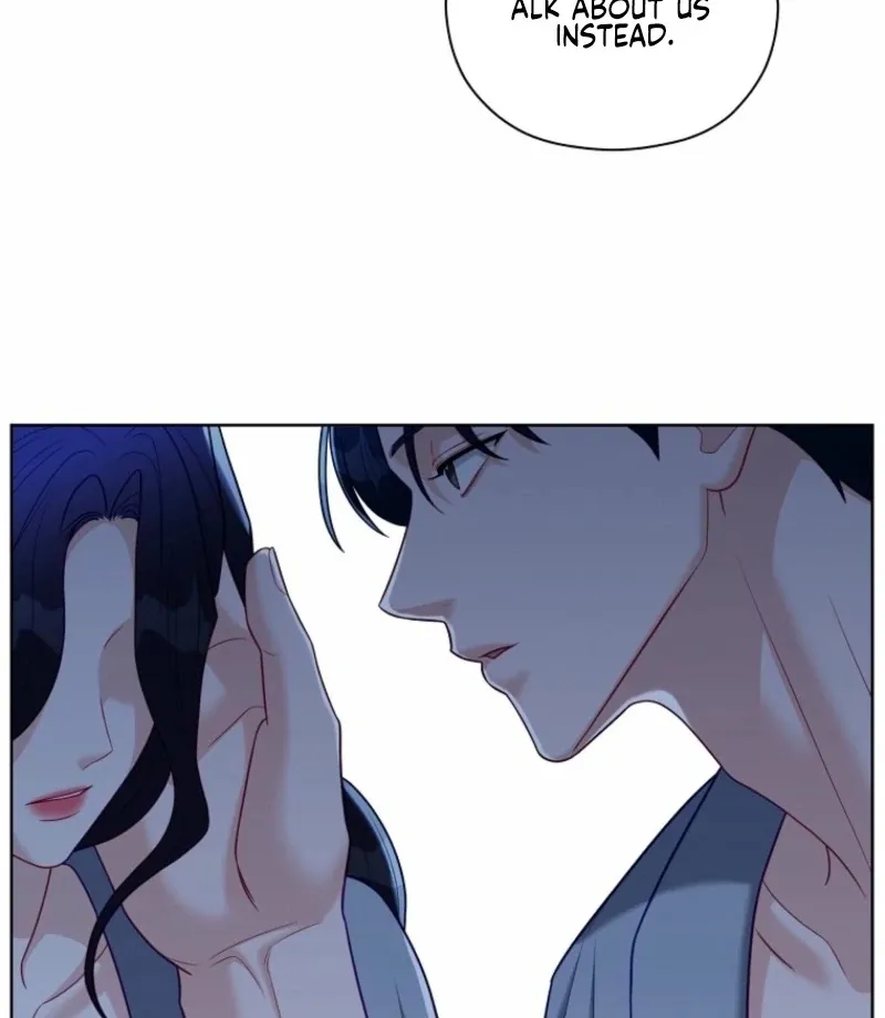 Innocent Wind Chapter 42 page 78 - 