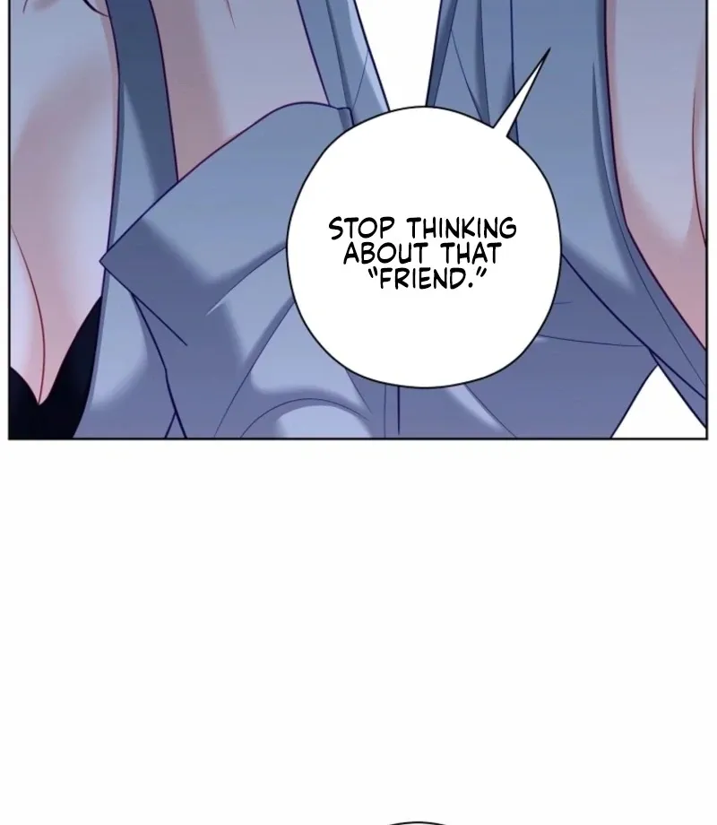 Innocent Wind Chapter 42 page 79 - 