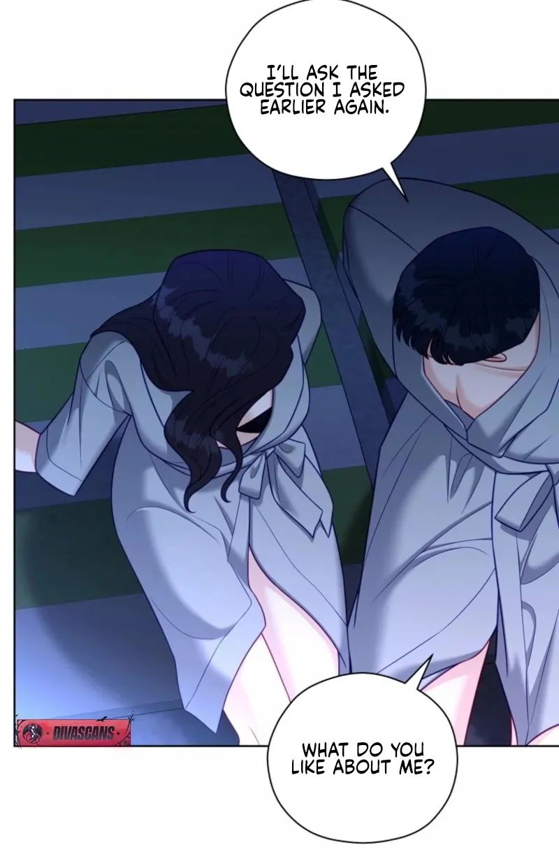 Innocent Wind Chapter 42 page 80 - 