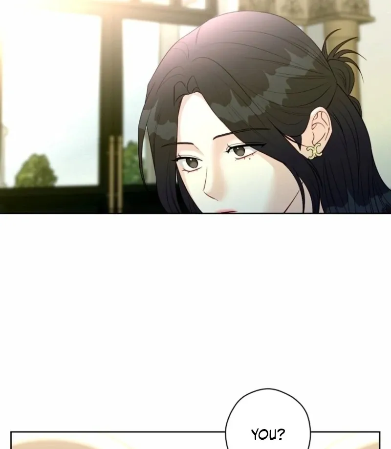 Innocent Wind Chapter 42 page 9 - 
