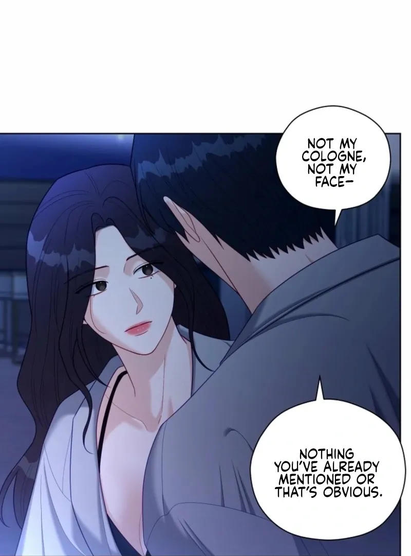 Innocent Wind Chapter 42 page 81 - 