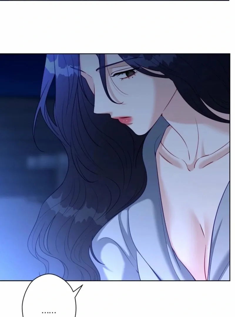 Innocent Wind Chapter 42 page 82 - 