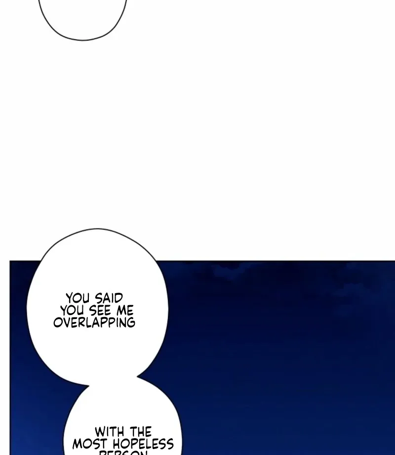 Innocent Wind Chapter 42 page 83 - 