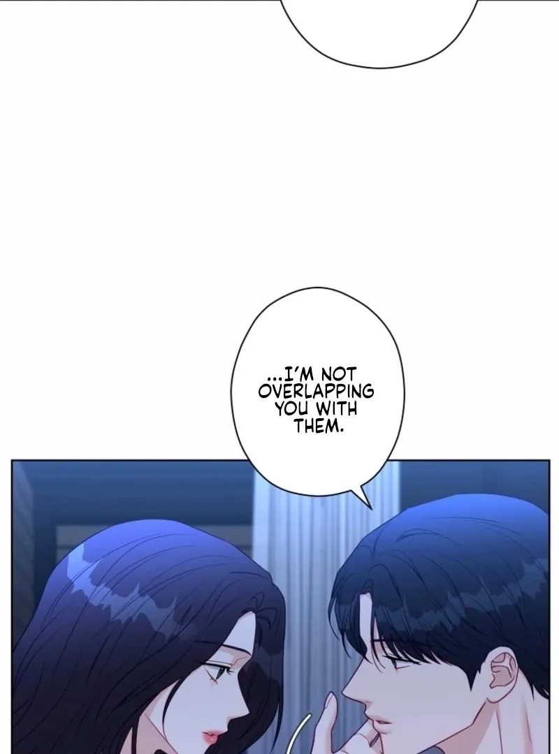 Innocent Wind Chapter 42 page 86 - 