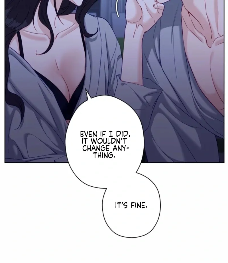 Innocent Wind Chapter 42 page 87 - 
