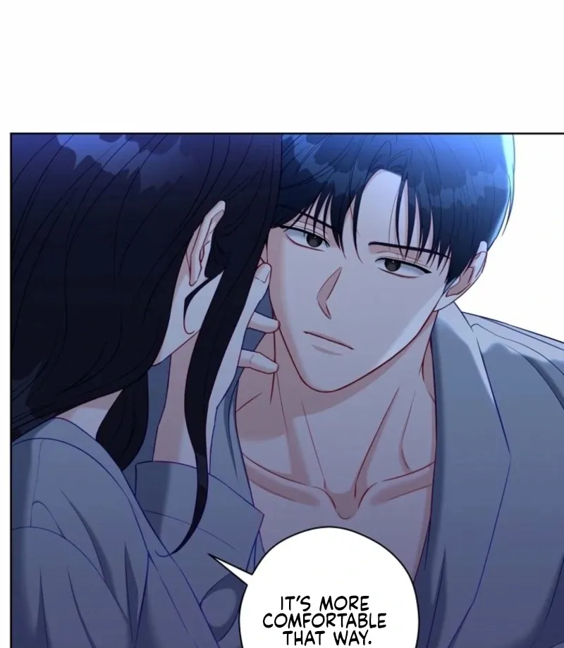 Innocent Wind Chapter 42 page 88 - 