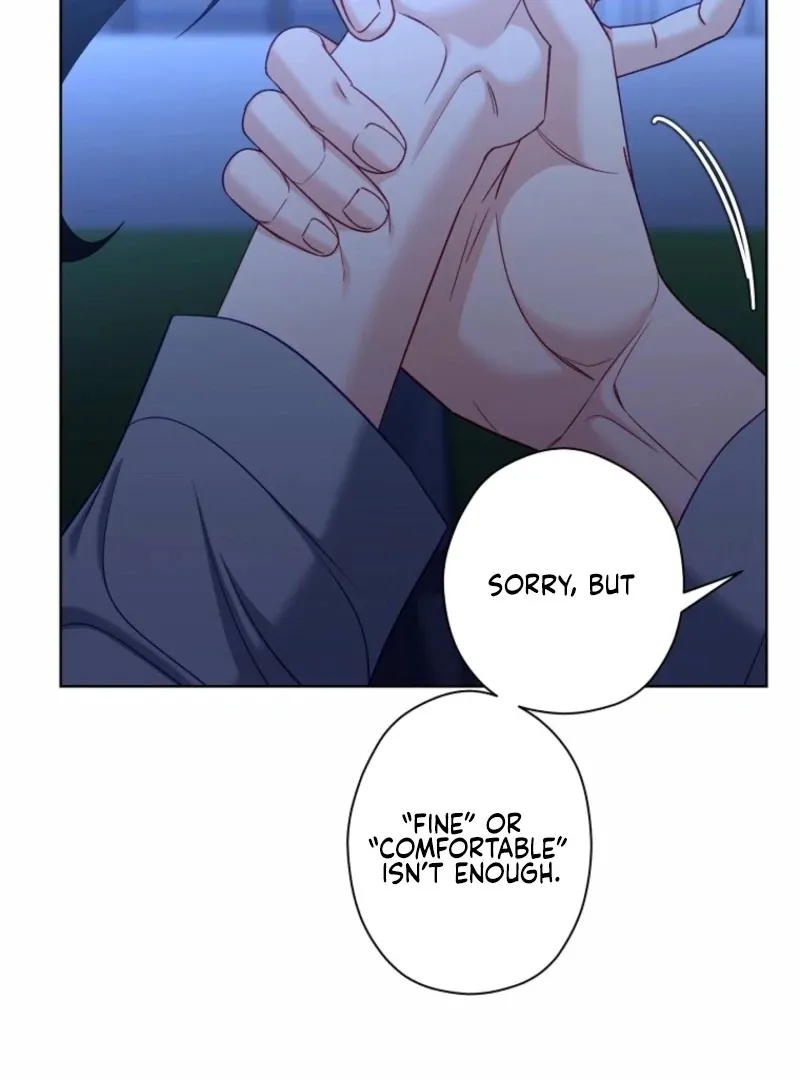 Innocent Wind Chapter 42 page 90 - 