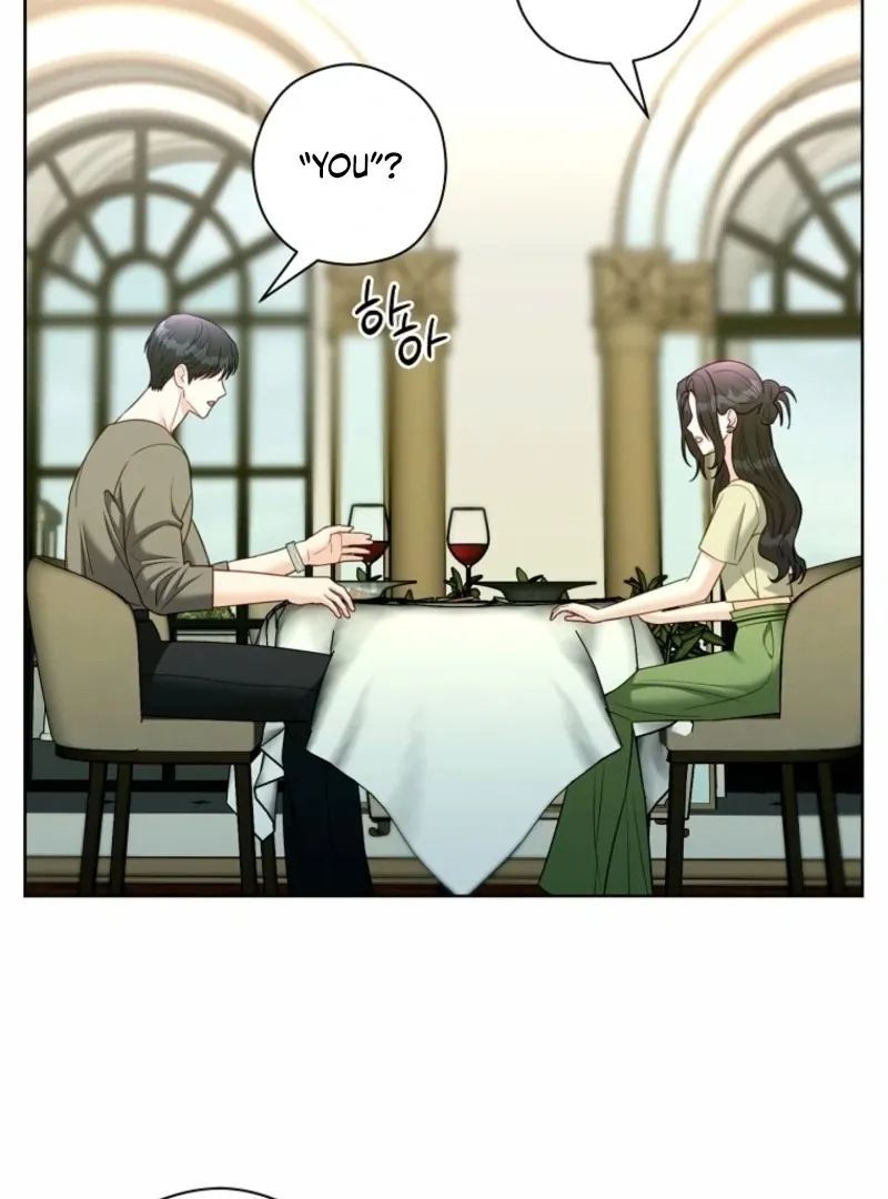 Innocent Wind Chapter 42 page 10 - 
