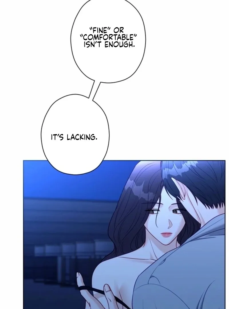 Innocent Wind Chapter 43 page 2 - 