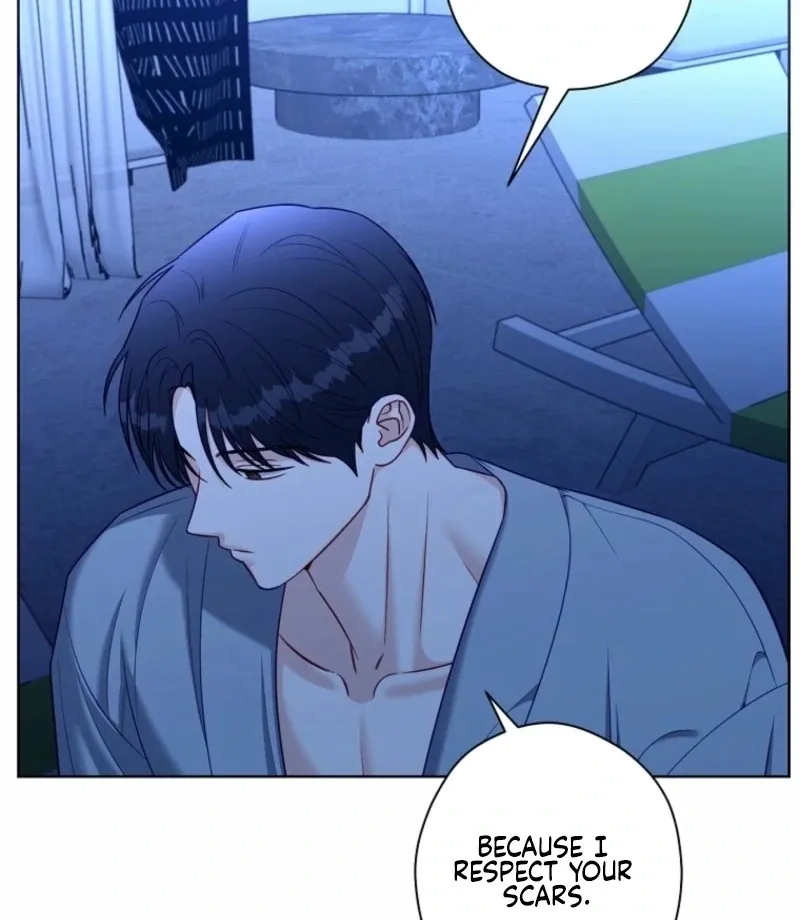 Innocent Wind Chapter 43 page 11 - 