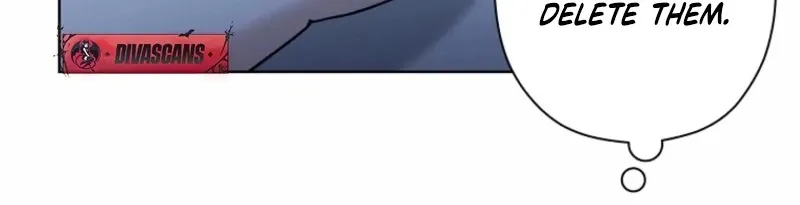 Innocent Wind Chapter 43 page 14 - 