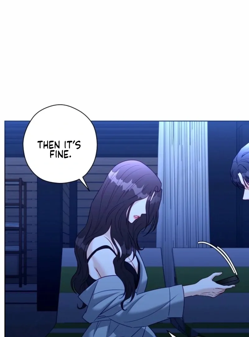 Innocent Wind Chapter 43 page 15 - 