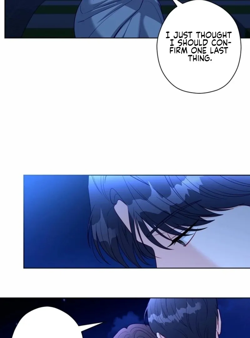Innocent Wind Chapter 43 page 16 - 