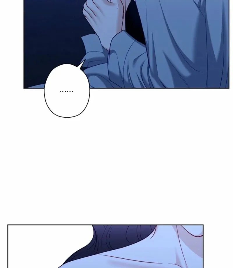 Innocent Wind Chapter 43 page 3 - 