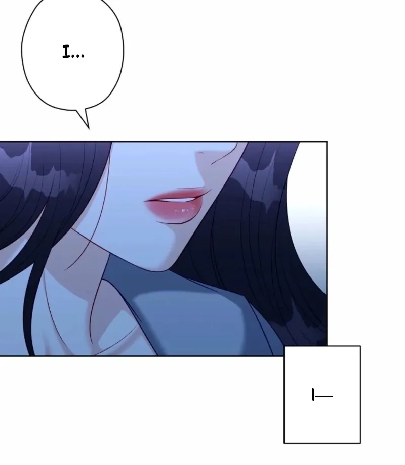 Innocent Wind Chapter 43 page 21 - 