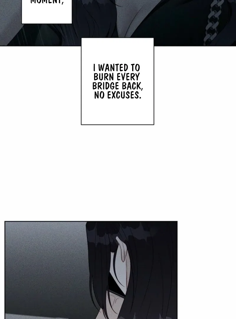 Innocent Wind Chapter 43 page 23 - 
