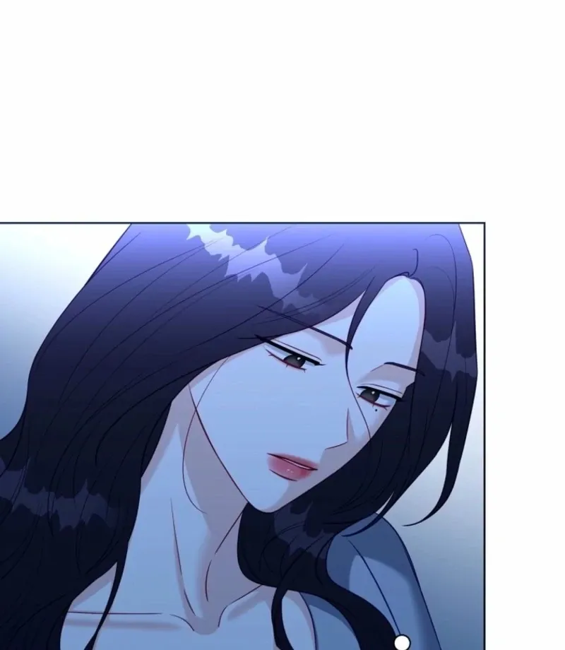 Innocent Wind Chapter 43 page 26 - 